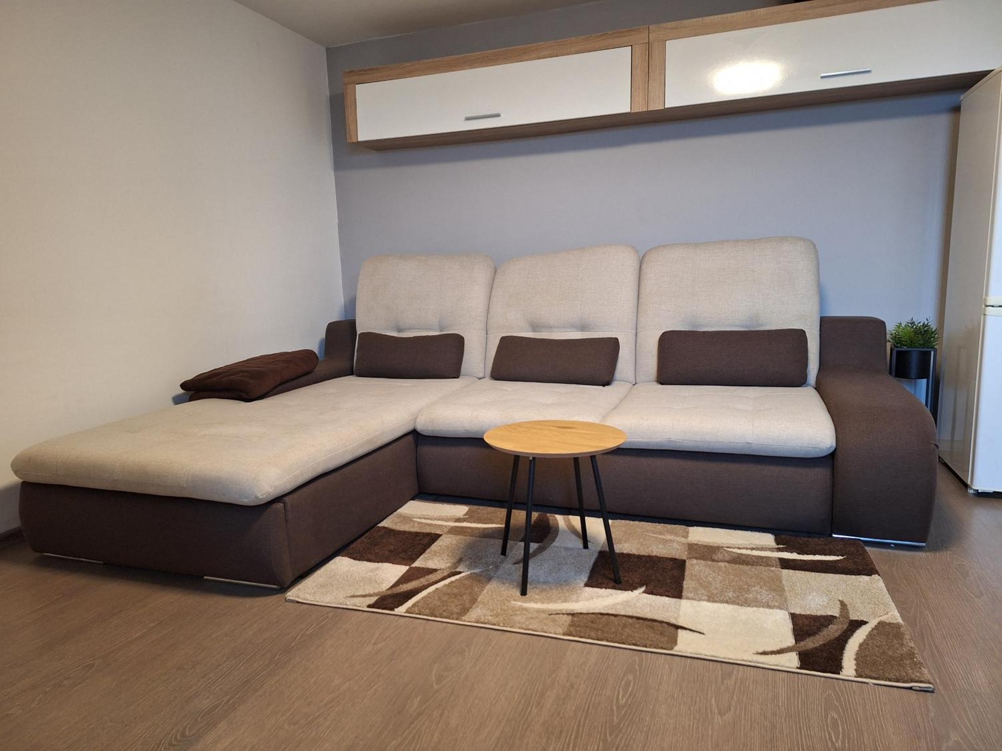 Hillside House Holiday home Balatonkenese